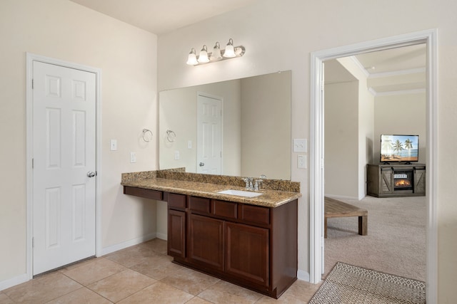 6303 Sellers Cir, Baytown, TX 77523 - photo 28