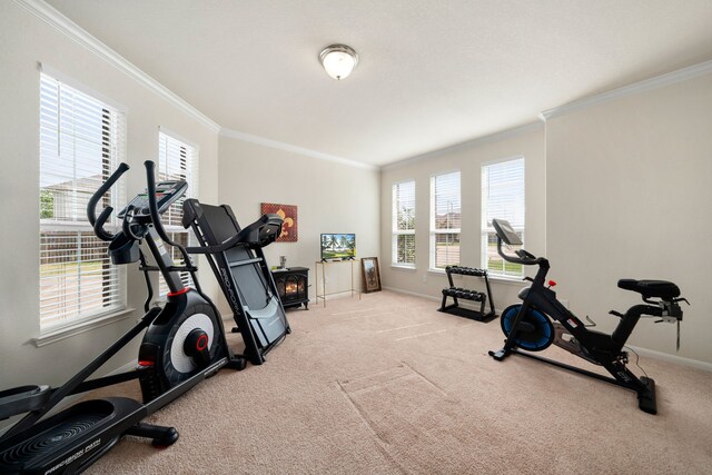 6303 Sellers Cir, Baytown, TX 77523 - photo 29