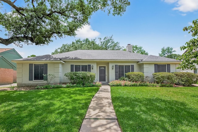 2715 Kenross St, Houston, TX 77043 - photo 1