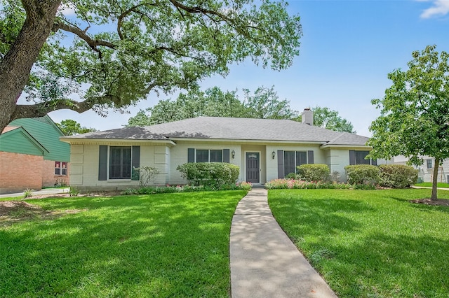2715 Kenross St, Houston, TX 77043 - photo 44