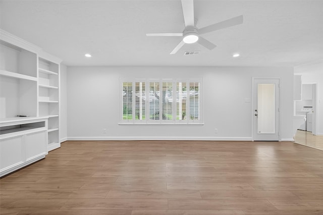 2715 Kenross St, Houston, TX 77043 - photo 10