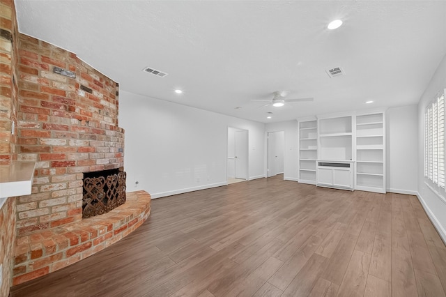 2715 Kenross St, Houston, TX 77043 - photo 11