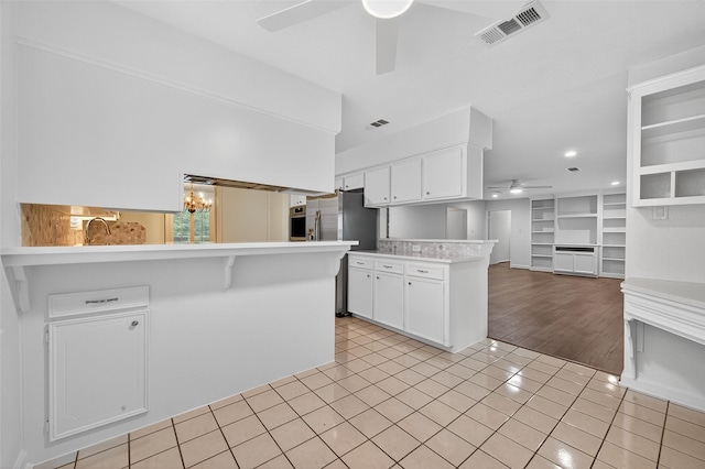 2715 Kenross St, Houston, TX 77043 - photo 13