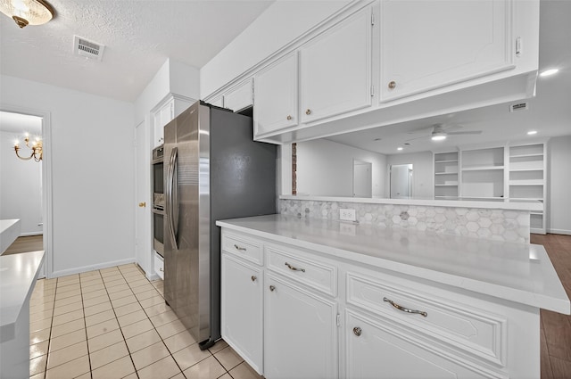2715 Kenross St, Houston, TX 77043 - photo 14