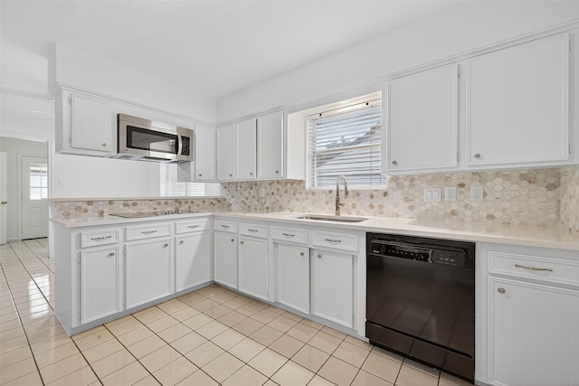 2715 Kenross St, Houston, TX 77043 - photo 16