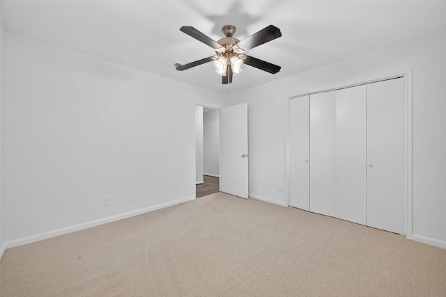 2715 Kenross St, Houston, TX 77043 - photo 28