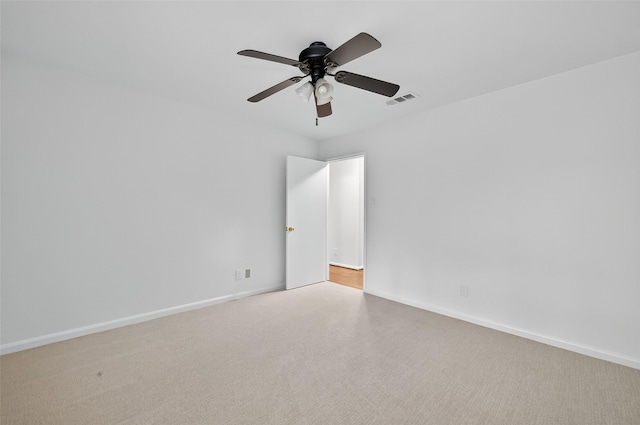 2715 Kenross St, Houston, TX 77043 - photo 29