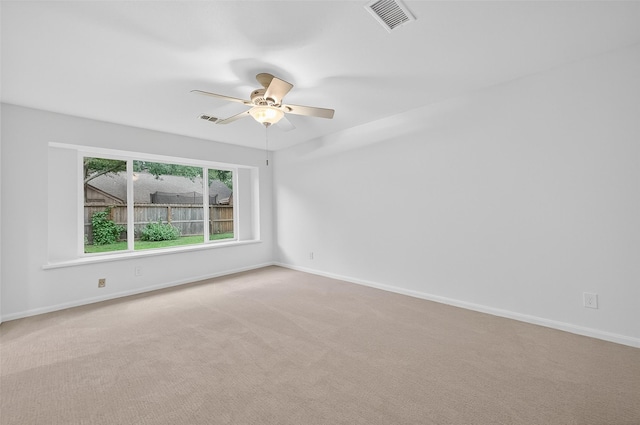 2715 Kenross St, Houston, TX 77043 - photo 30