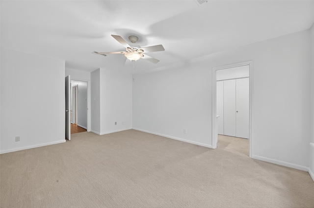 2715 Kenross St, Houston, TX 77043 - photo 31