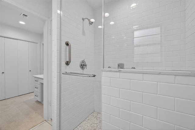 2715 Kenross St, Houston, TX 77043 - photo 36