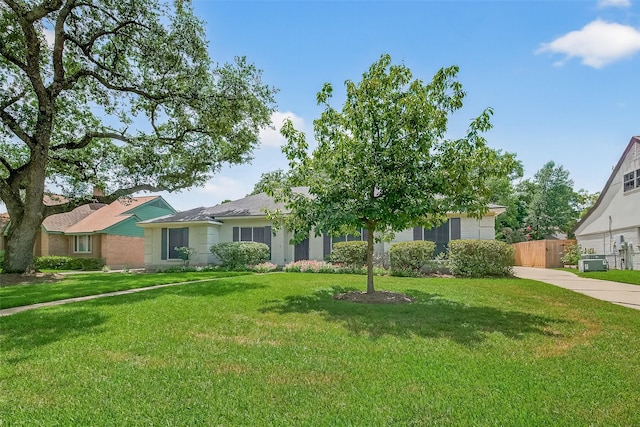 2715 Kenross St, Houston, TX 77043 - photo 46