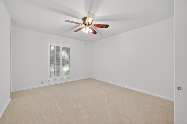 2715 Kenross St, Houston, TX 77043 - photo 26