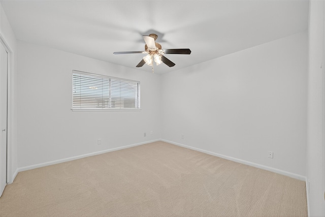 2715 Kenross St, Houston, TX 77043 - photo 27