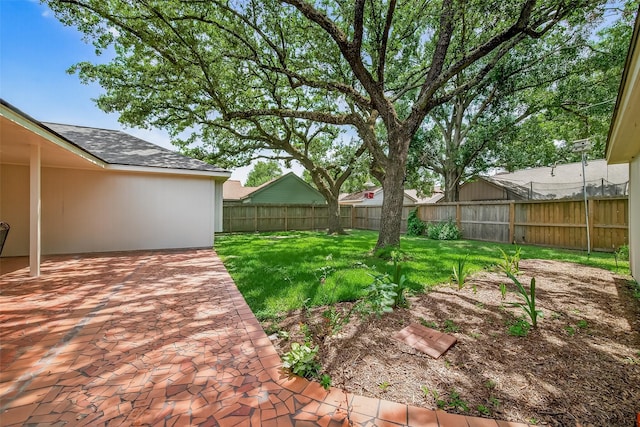 2715 Kenross St, Houston, TX 77043 - photo 38