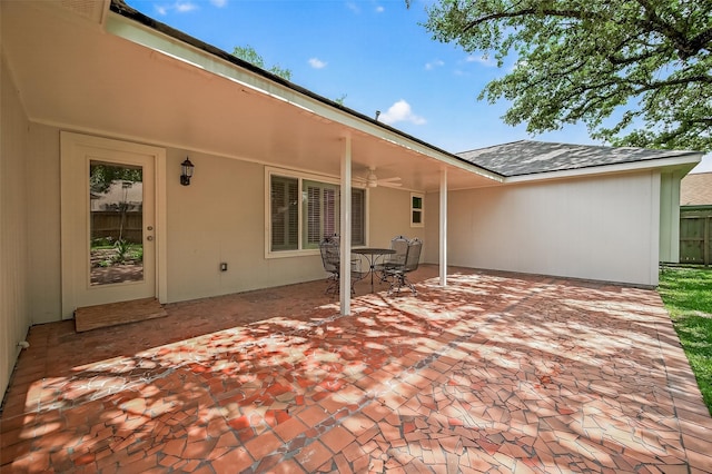2715 Kenross St, Houston, TX 77043 - photo 39
