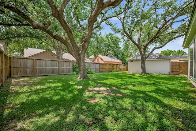 2715 Kenross St, Houston, TX 77043 - photo 2