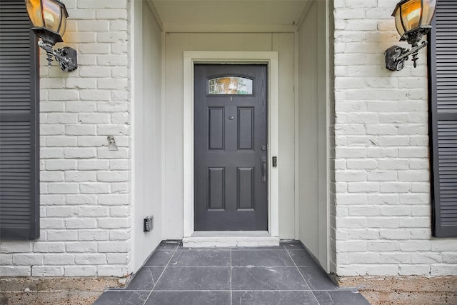 2715 Kenross St, Houston, TX 77043 - photo 47