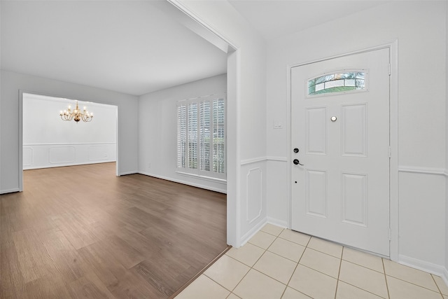 2715 Kenross St, Houston, TX 77043 - photo 3