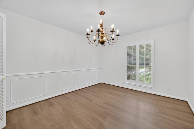 2715 Kenross St, Houston, TX 77043 - photo 6