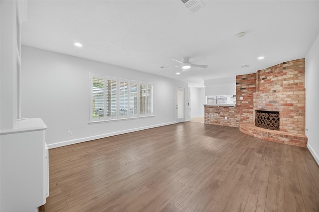 2715 Kenross St, Houston, TX 77043 - photo 8
