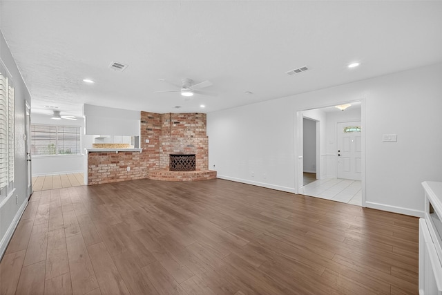 2715 Kenross St, Houston, TX 77043 - photo 9