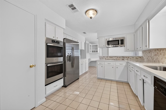 2715 Kenross St, Houston, TX 77043 - photo 18