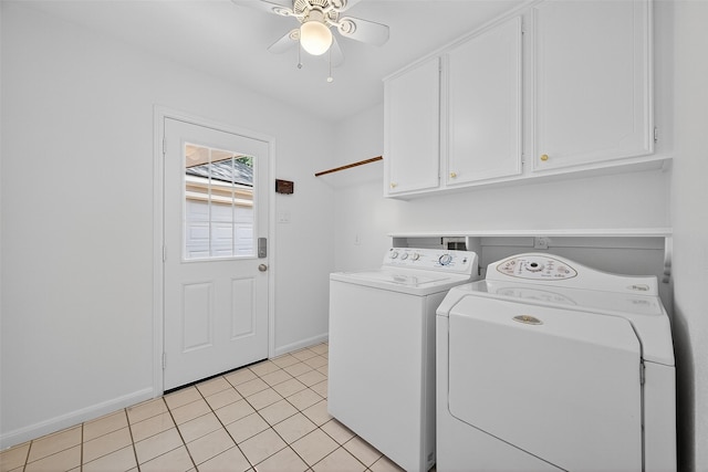 2715 Kenross St, Houston, TX 77043 - photo 19