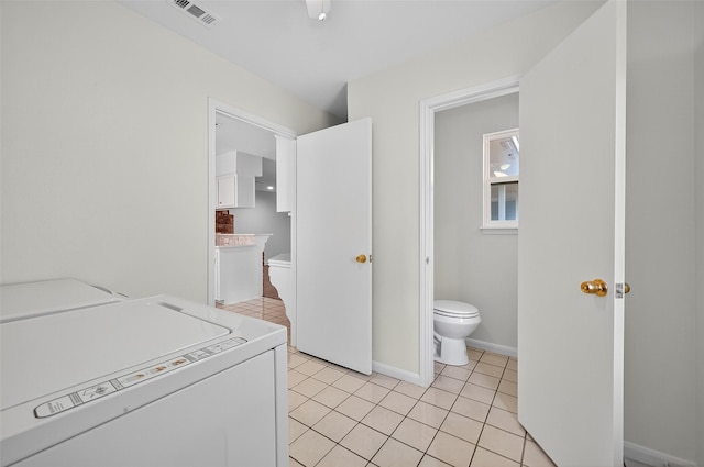 2715 Kenross St, Houston, TX 77043 - photo 20