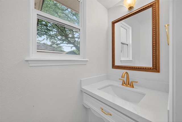 2715 Kenross St, Houston, TX 77043 - photo 21