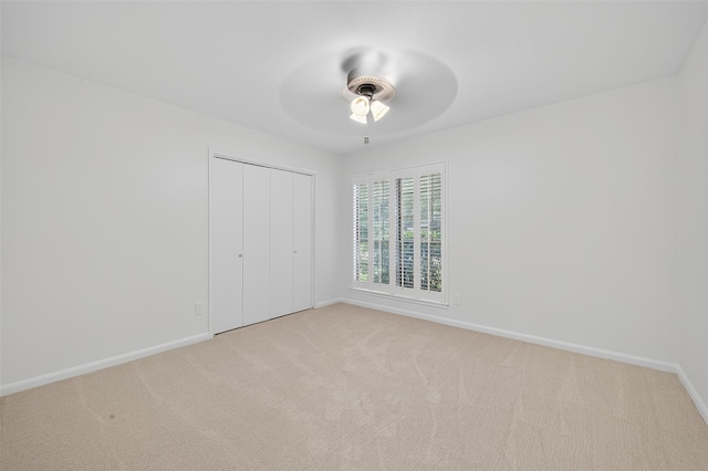 2715 Kenross St, Houston, TX 77043 - photo 24