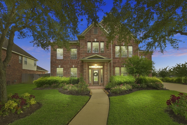 1602 Garden Glen Ln, Pearland, TX 77581 - photo 1