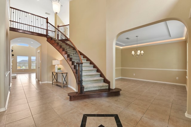 1602 Garden Glen Ln, Pearland, TX 77581 - photo 3