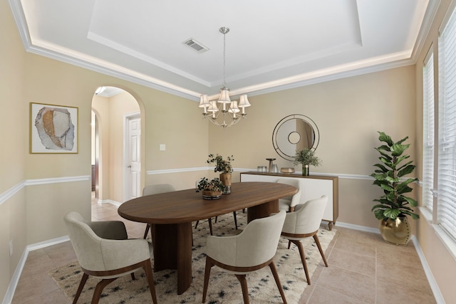 1602 Garden Glen Ln, Pearland, TX 77581 - photo 4