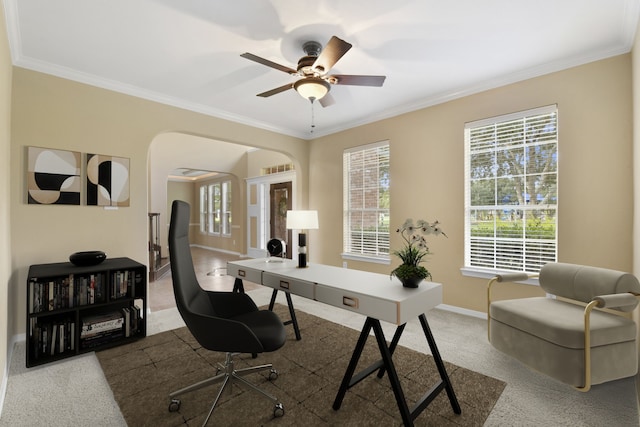 1602 Garden Glen Ln, Pearland, TX 77581 - photo 5