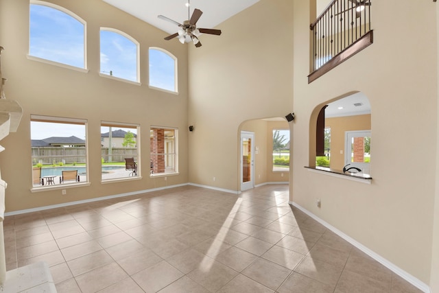 1602 Garden Glen Ln, Pearland, TX 77581 - photo 6