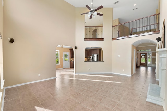 1602 Garden Glen Ln, Pearland, TX 77581 - photo 7