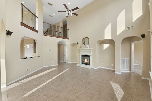 1602 Garden Glen Ln, Pearland, TX 77581 - photo 8
