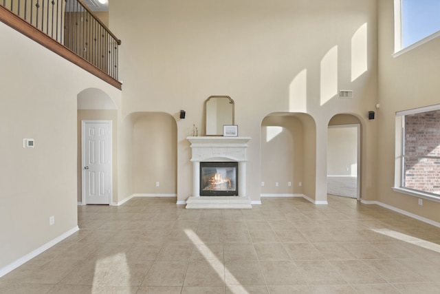 1602 Garden Glen Ln, Pearland, TX 77581 - photo 9