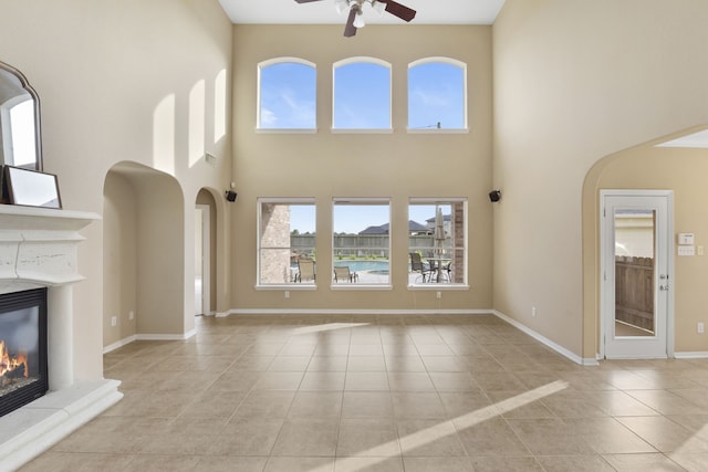 1602 Garden Glen Ln, Pearland, TX 77581 - photo 10