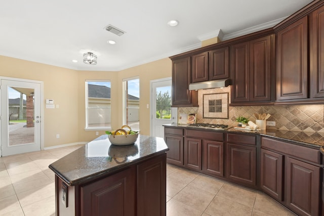 1602 Garden Glen Ln, Pearland, TX 77581 - photo 12