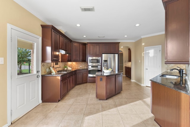 1602 Garden Glen Ln, Pearland, TX 77581 - photo 13