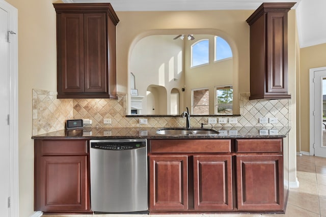 1602 Garden Glen Ln, Pearland, TX 77581 - photo 14
