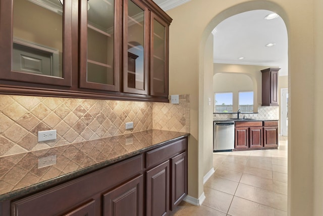 1602 Garden Glen Ln, Pearland, TX 77581 - photo 15