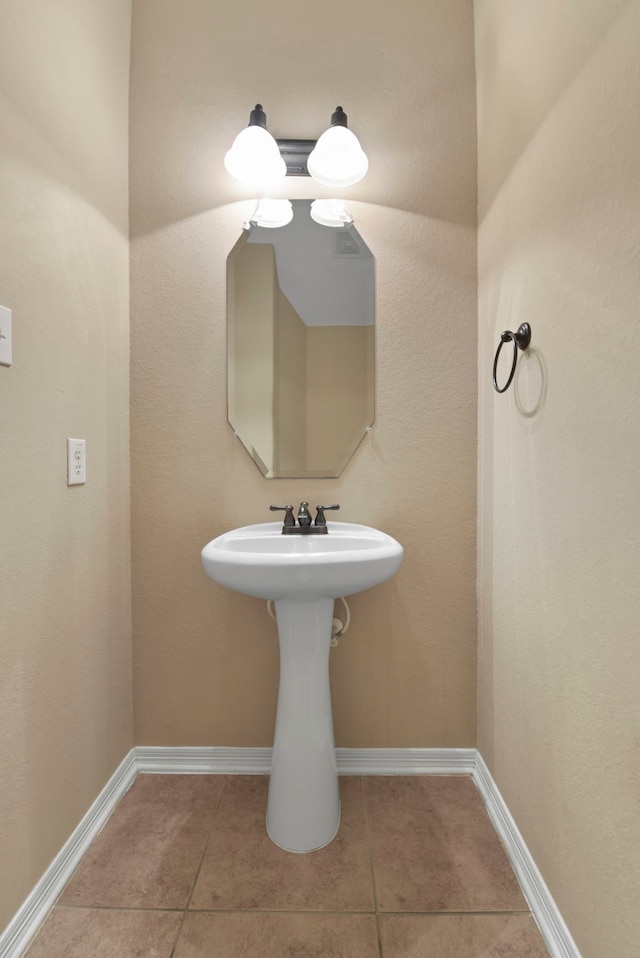 1602 Garden Glen Ln, Pearland, TX 77581 - photo 17