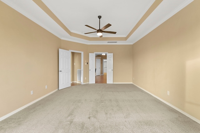 1602 Garden Glen Ln, Pearland, TX 77581 - photo 19