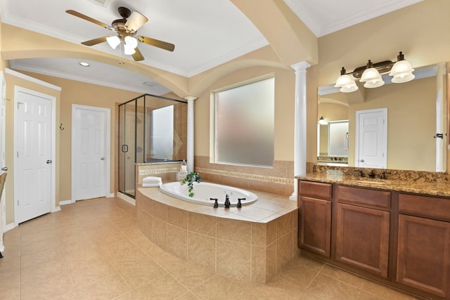 1602 Garden Glen Ln, Pearland, TX 77581 - photo 20