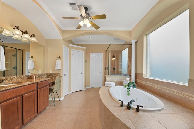1602 Garden Glen Ln, Pearland, TX 77581 - photo 21