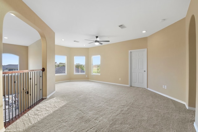 1602 Garden Glen Ln, Pearland, TX 77581 - photo 24
