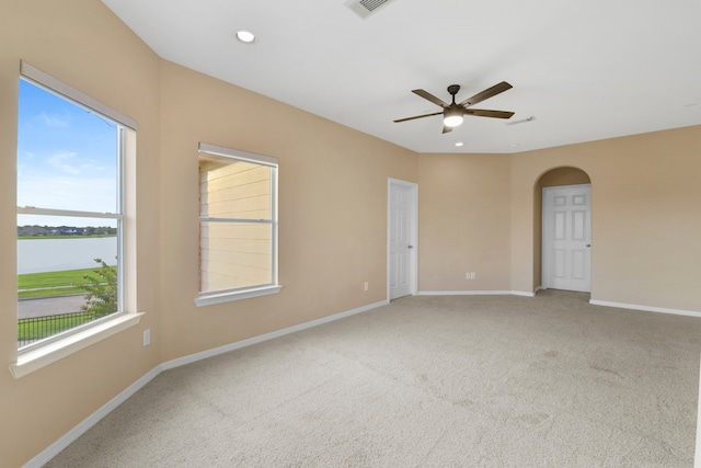1602 Garden Glen Ln, Pearland, TX 77581 - photo 25