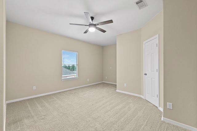 1602 Garden Glen Ln, Pearland, TX 77581 - photo 26